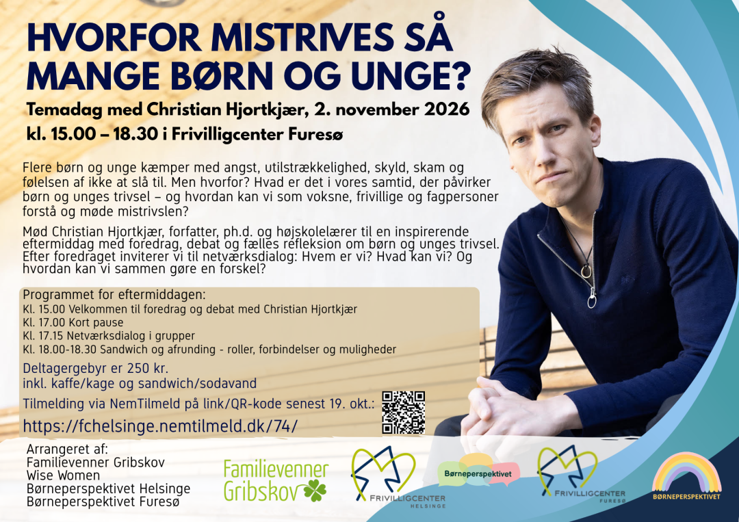 Temadag_med_Christian_Hjortkjaer_2_November_2026.png
